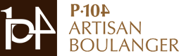 Boulangerie P104